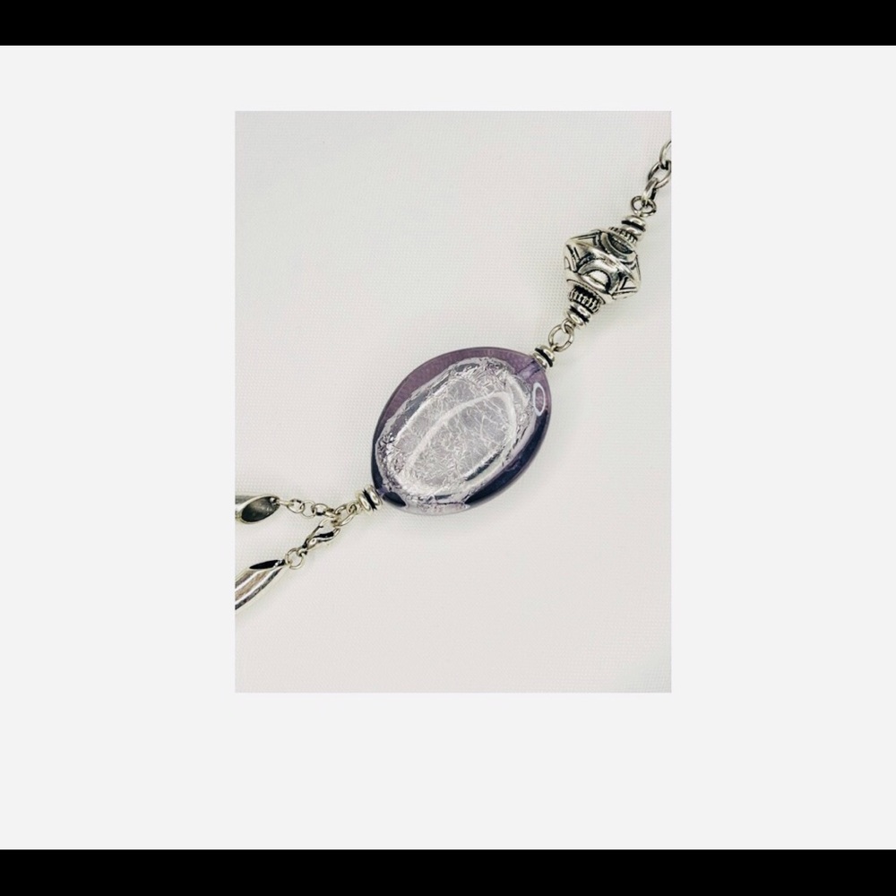 Premier Designs “Skye” Necklace - Picture 3 of 7